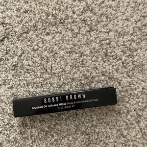 Bobbi Brown Crushed Oil-Infused Gloss